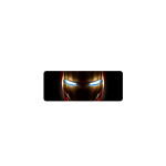 Килимок для мишки Voltronic Iron Man 14 (IR14)