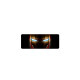 Килимок для мишки Voltronic Iron Man 14 (IR14)