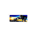 Килимок для мишки Voltronic Spider Man 14 (SP14)