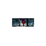 Килимок для мишки Voltronic Spider Man 19 (SP19)