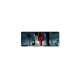 Килимок для мишки Voltronic Spider Man 19 (SP19)