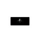 Килимок для мишки Voltronic Joker Black (BM09)
