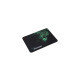 Килимок для мишки Voltronic Razer Rakoon (YT-MRZRK245*320RR)