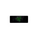 Килимок для мишки Voltronic Razer 15-11 (YT-RZ15-11-BG)