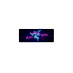 Килимок для мишки Voltronic Razer 15-16 (YT-RZ15-16)
