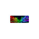 Килимок для мишки Voltronic Razer 15-20 (YT-RZ15-20)