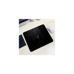 Килимок для мишки Voltronic Razer 22 Black (YT-RZ22)