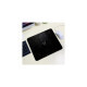 Килимок для мишки Voltronic Razer 22 Black (YT-RZ22)