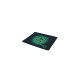 Килимок для мишки Voltronic Razer (YT-KR-21*25M)