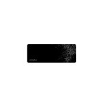 Килимок для мишки Voltronic Razer Galiafhus (RZ1555373)