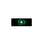 Килимок для мишки Voltronic Razer Team (RZ1546373)