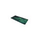 Килимок для мишки Voltronic Razer-BS (YT-MRBS/B37)