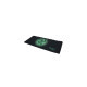Килимок для мишки Voltronic Razer-S (YT-MRS/B37)