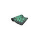 Килимок для мишки Voltronic Razer (YT-MRZ/B38)
