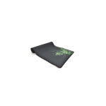 Килимок для мишки Voltronic Razer (YT-MRZ/B49)