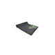 Килимок для мишки Voltronic Razer (YT-MRZ/B49)