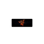Килимок для мишки Voltronic Razer 23 (RZ23492)