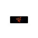 Килимок для мишки Voltronic Razer 23 (RZ23492)