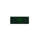 Коврик для мышки Voltronic Razer 26 (RZ26492)