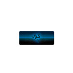 Килимок для мишки Voltronic Razer 28 (RZ28492)