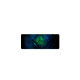 Коврик для мышки Voltronic Razer 29 (RZ29492)