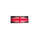 Килимок для мишки Voltronic England (E01)