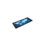 Килимок для мишки Voltronic World map (SJDT-10)