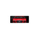 Килимок для мишки Voltronic Audi (C8372)