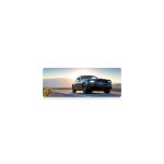 Килимок для мишки Voltronic Rolls-Royce (C47372)