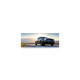 Килимок для мишки Voltronic Rolls-Royce (C47372)