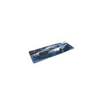 Килимок для мишки Voltronic BMW (SC5)