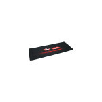 Килимок для мишки Voltronic Ferrari PFP (SC29)
