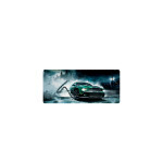 Килимок для мишки Voltronic Ford Mustang GT (C01383)