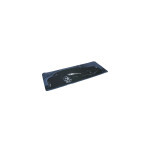 Килимок для мишки Voltronic Maserati (SC1)