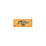 Килимок для мишки Voltronic Fnatic (FN-4-Y)