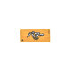 Килимок для мишки Voltronic Fnatic (FN-4-Y)