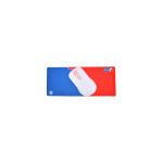 Килимок для мишки Voltronic MLG (MLG-BR)