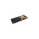 Килимок для мишки Voltronic Style Series (FN9372)