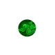 Килимок для мишки Voltronic Razer 4 (RRZ4)