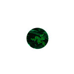 Килимок для мишки Voltronic Razer 8 (RRZ8)