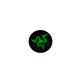 Килимок для мишки Voltronic Razer 12 (RRZ12)