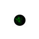 Килимок для мишки Voltronic Razer 13 (RRZ13)