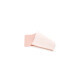 Килимок для мишки Voltronic double-sided Pink (YT-MFM/P-P)