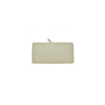 Килимок для мишки Voltronic double-sided Tea Green (YT-MFM/Pn)
