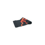 Килимок для мишки Voltronic Fire musician (S13483)