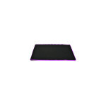 Килимок для мишки Voltronic Purple (YT-MFM/P-BP)