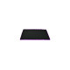 Килимок для мишки Voltronic Purple (YT-MFM/P-BP)