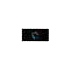 Килимок для мишки Voltronic Burst sky (YT12)