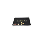 Килимок для мишки Voltronic Chinese character (9795)