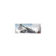 Килимок для мишки Voltronic World of Tanks-60 (WTPCT60)